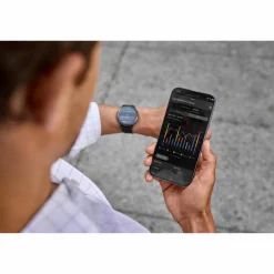 Garmin · Venu 4