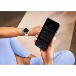 Garmin · Venu 4