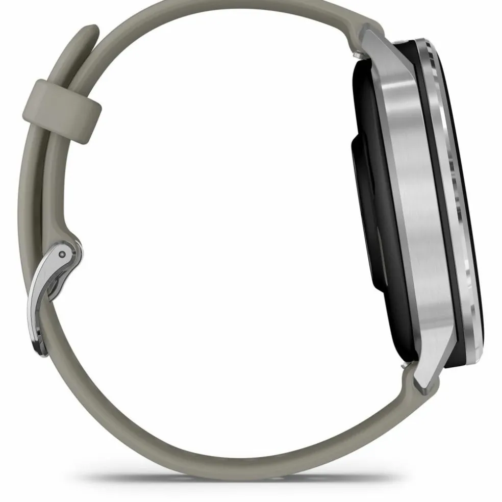 Garmin · Venu 4
