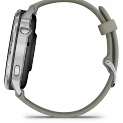 Garmin · Venu 4