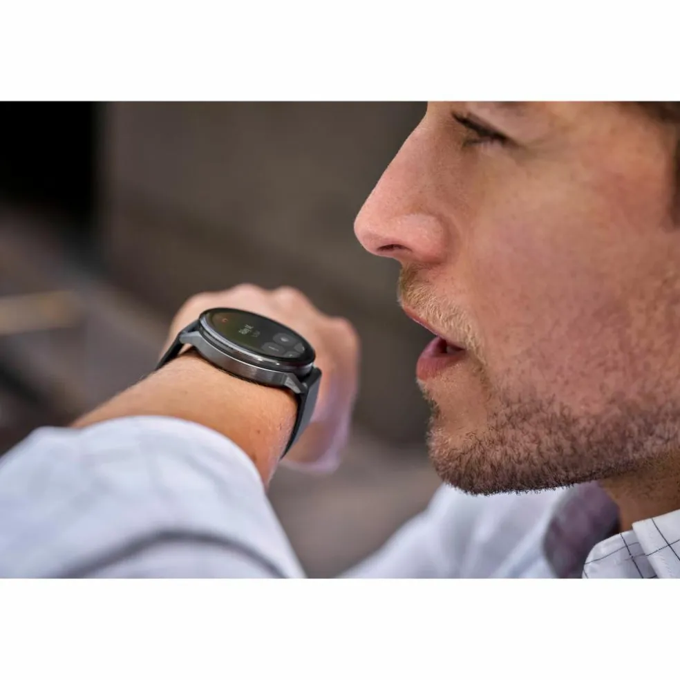 Garmin · Venu 4