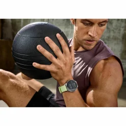 Garmin · Venu 4