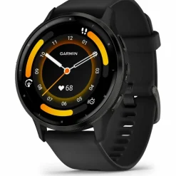 Garmin · Venu 3