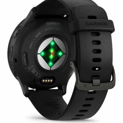 Garmin · Venu 3