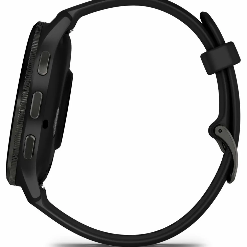 Garmin · Venu 3
