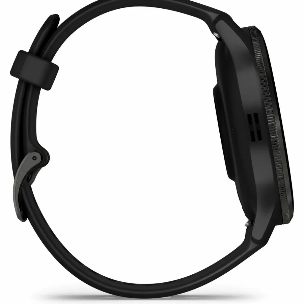 Garmin · Venu 3