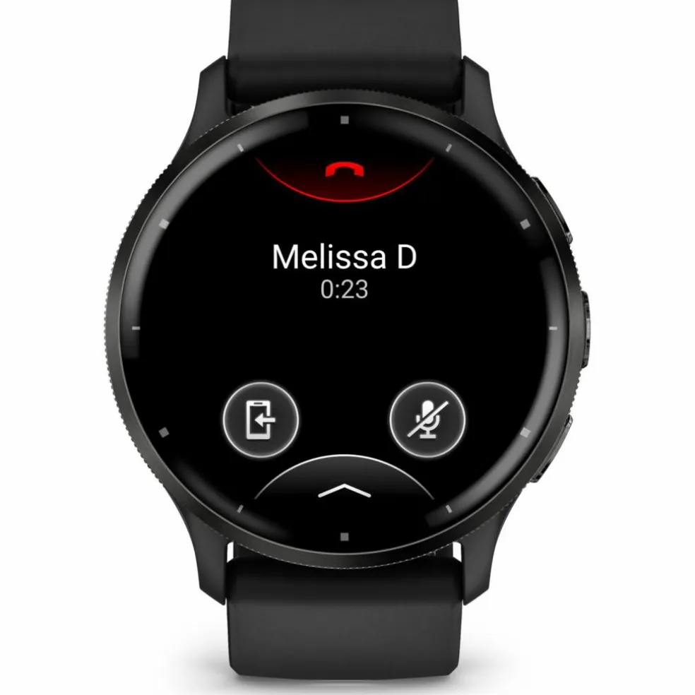 Garmin · Venu 3