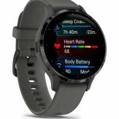 Garmin · Venu 3 S