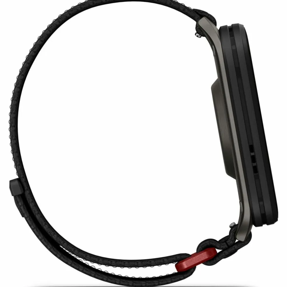 Garmin · Venu X1