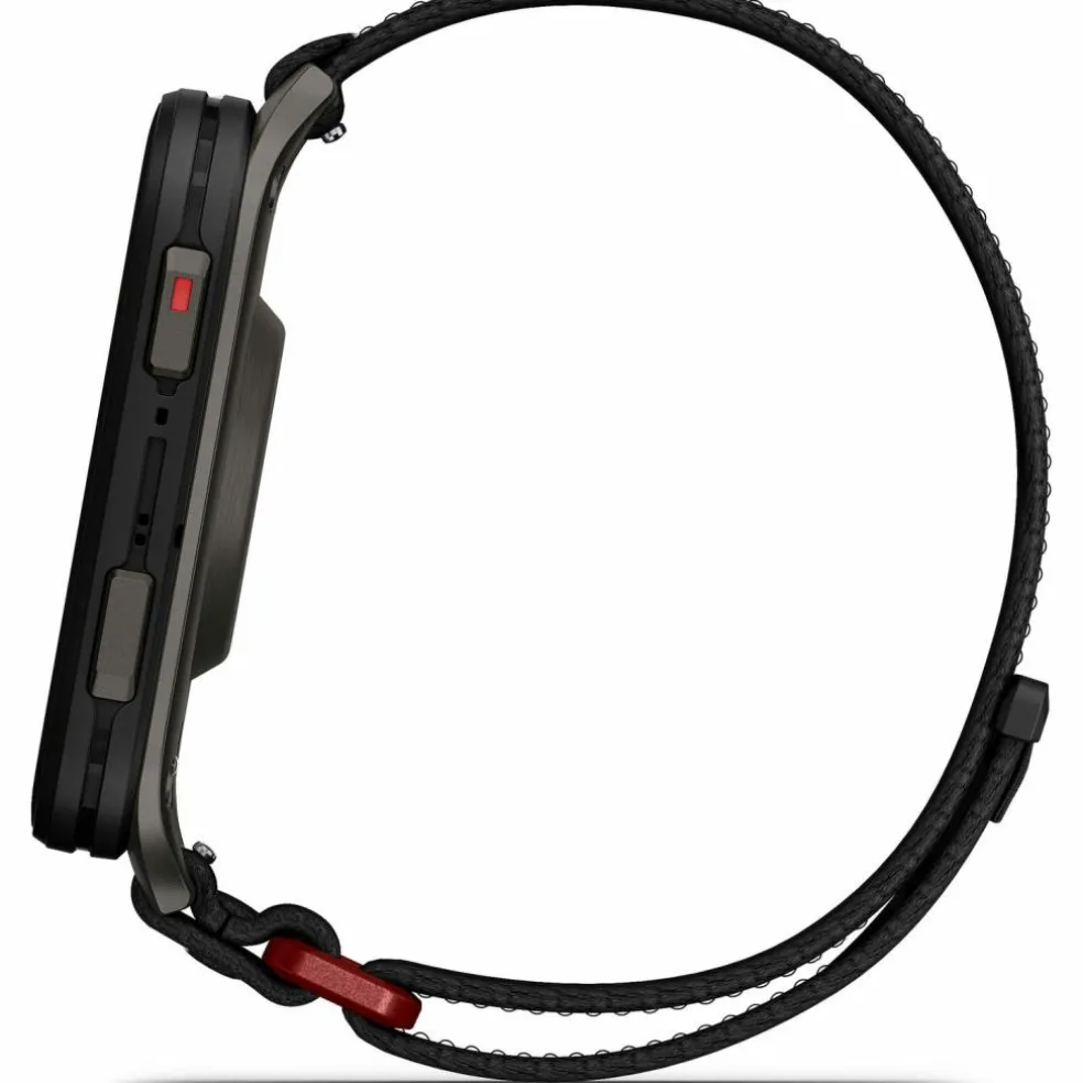 Garmin · Venu X1