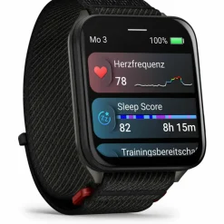 Garmin · Venu X1