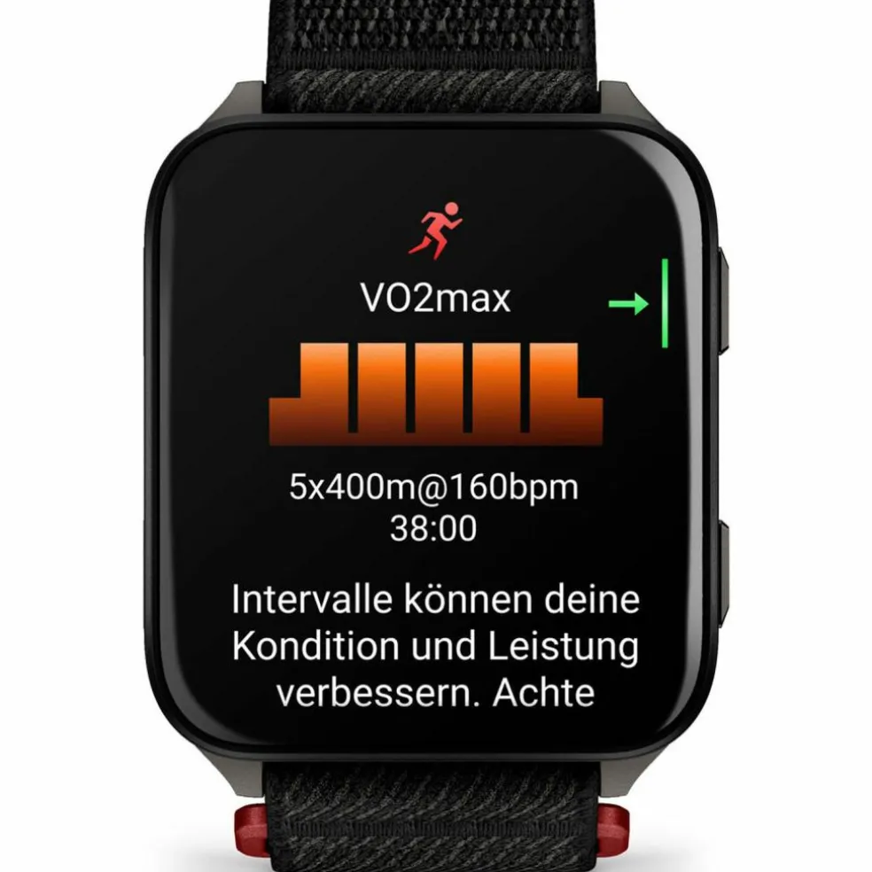 Garmin · Venu X1
