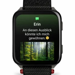 Garmin · Venu X1