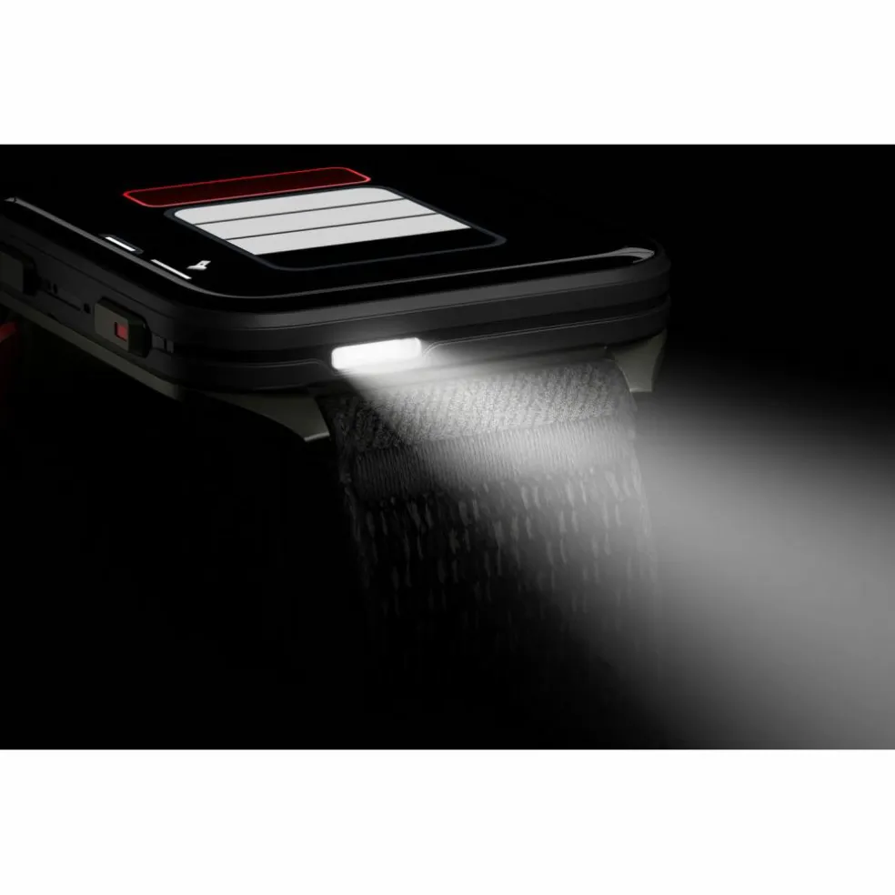 Garmin · Venu X1
