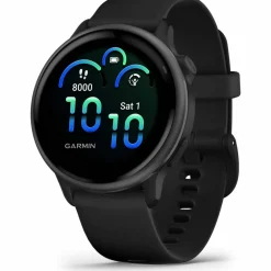 Garmin · Vivoactive 6