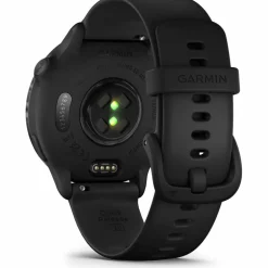 Garmin · Vivoactive 6
