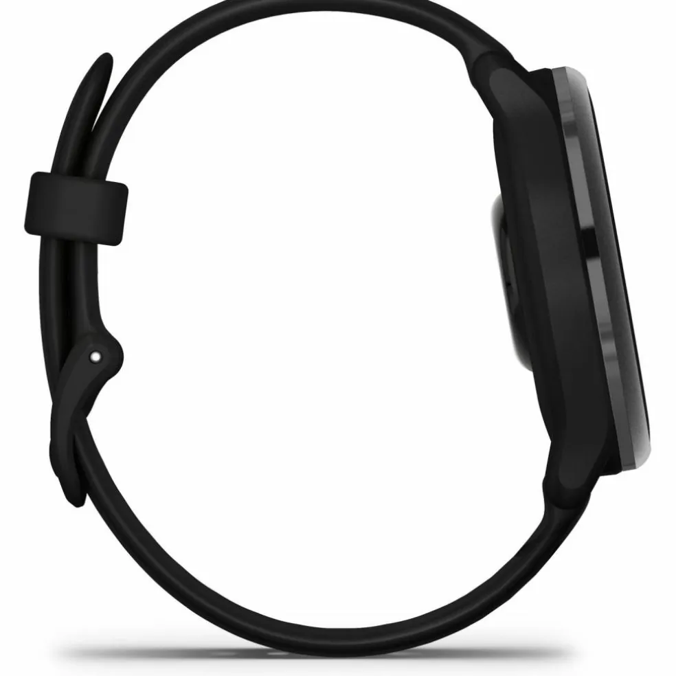 Garmin · Vivoactive 6
