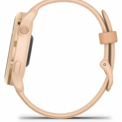 Garmin · Vivoactive 6