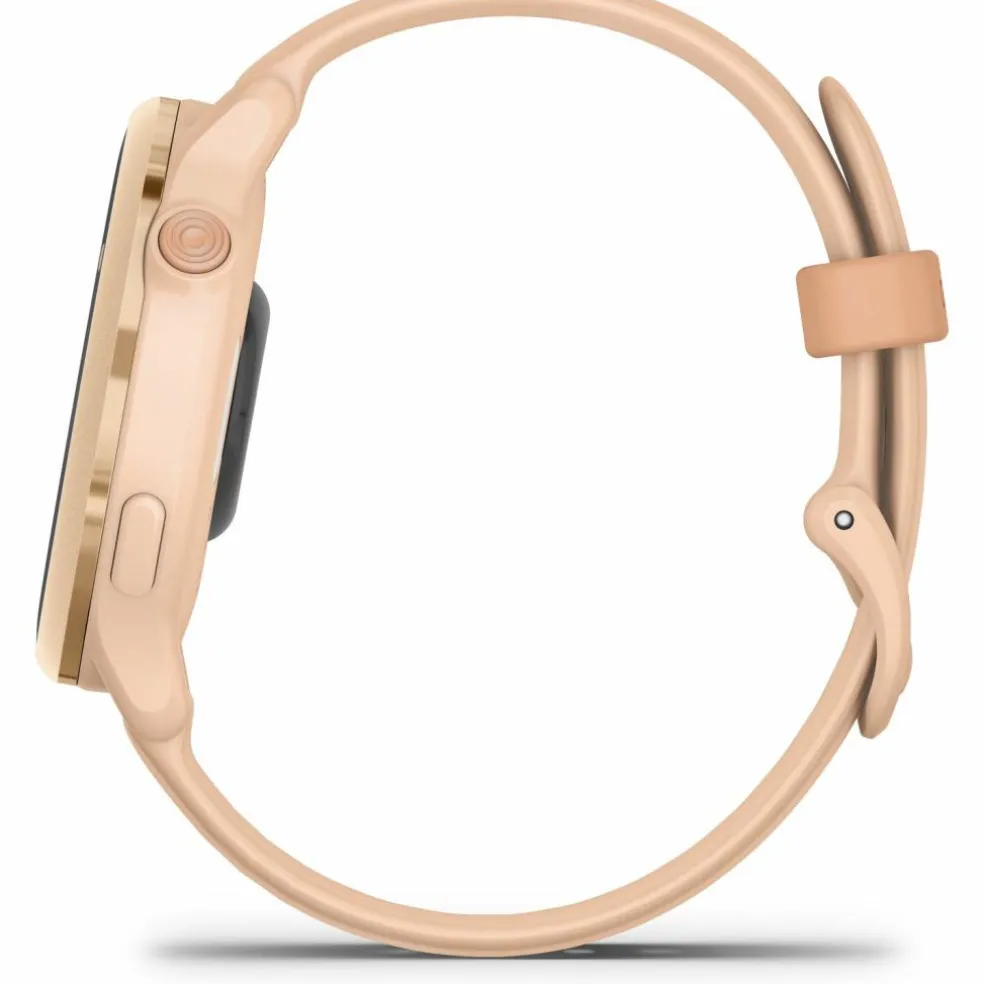 Garmin · Vivoactive 6