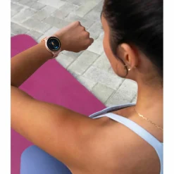 Garmin · Vivoactive 6