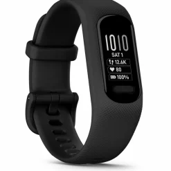 Garmin · vivosmart 5