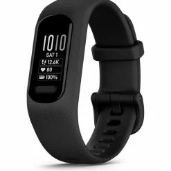 Garmin · vivosmart 5 L