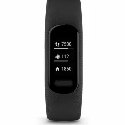 Garmin · vivosmart 5 L