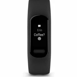 Garmin · vivosmart 5 L