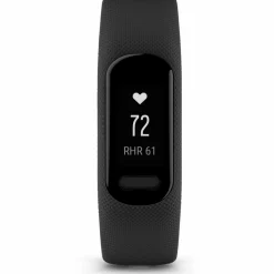Garmin · vivosmart 5 L