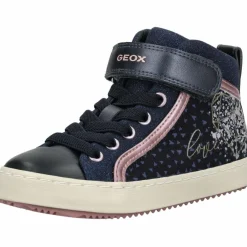 Geox · Sneaker