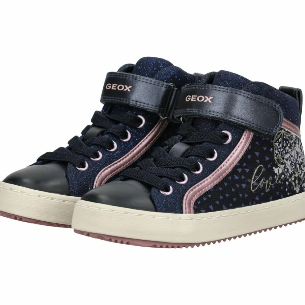 Geox · Sneaker