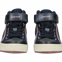 Geox · Sneaker