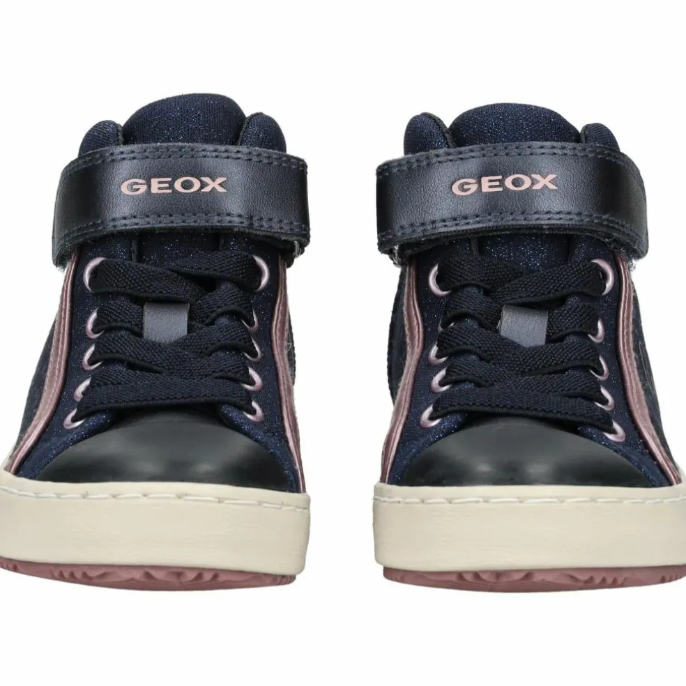 Geox · Sneaker
