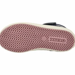 Geox · Sneaker