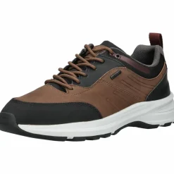 Geox · Sneaker