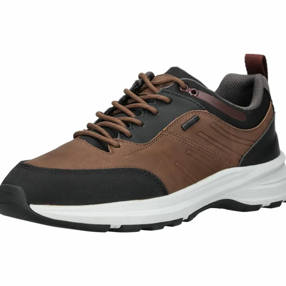 Geox · Sneaker