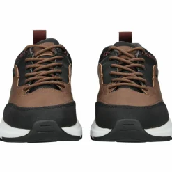 Geox · Sneaker