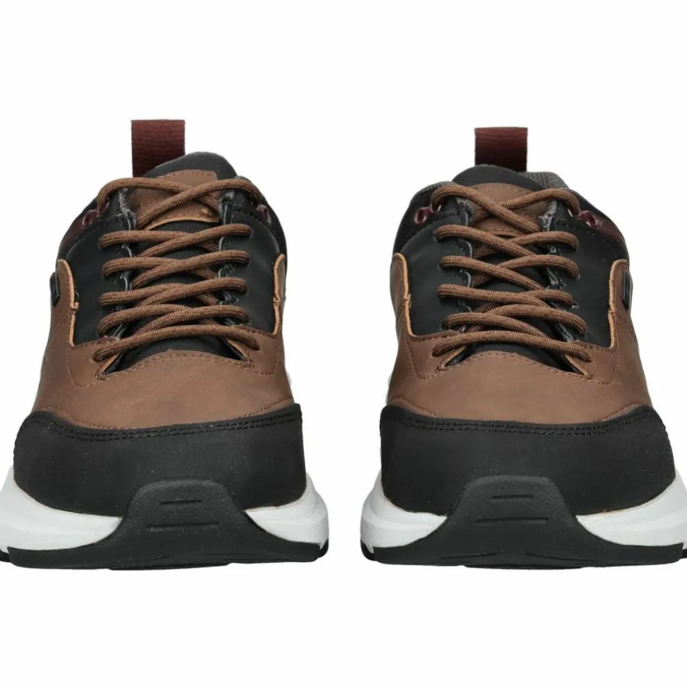 Geox · Sneaker