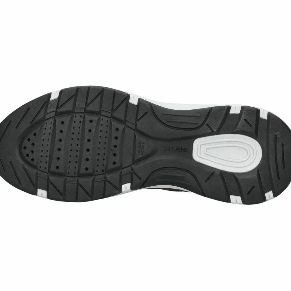 Geox · Sneaker