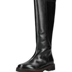 Geox · Stiefel