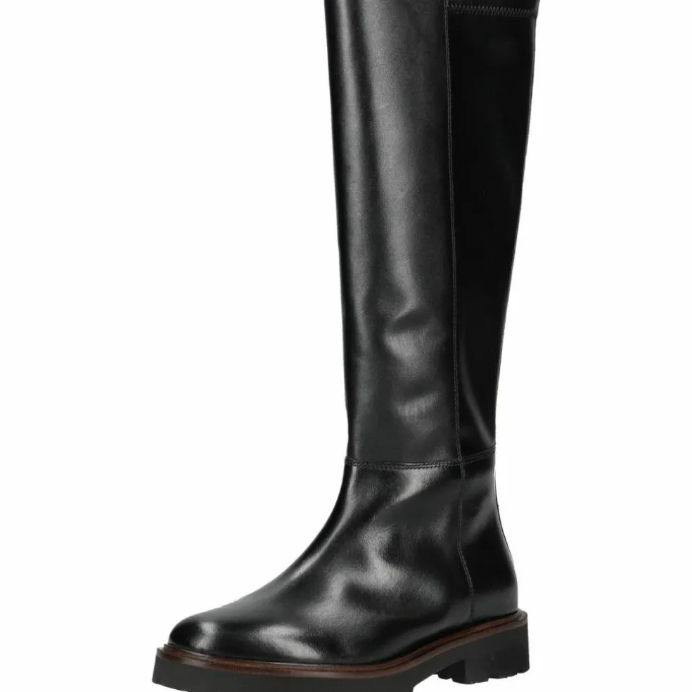 Geox · Stiefel