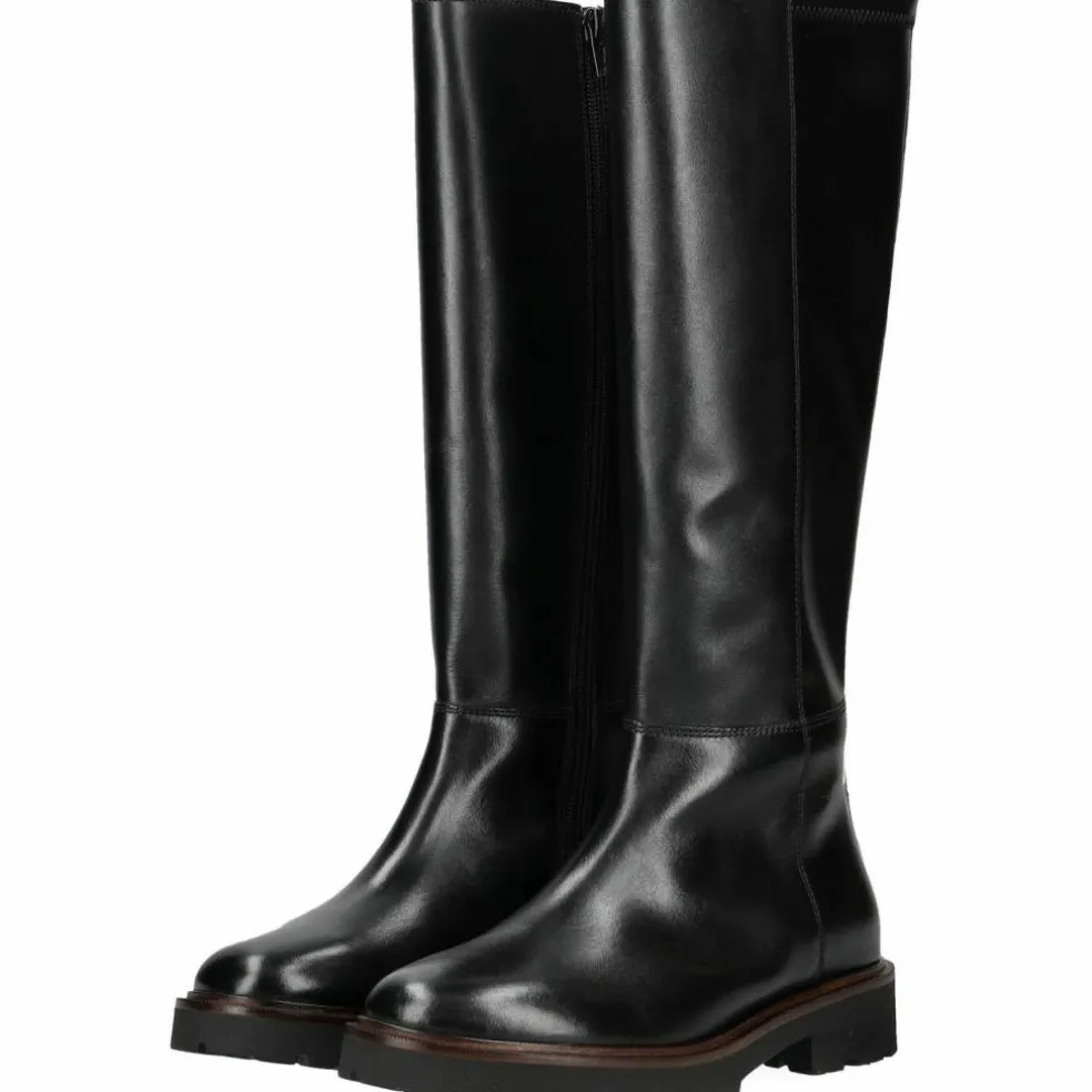 Geox · Stiefel