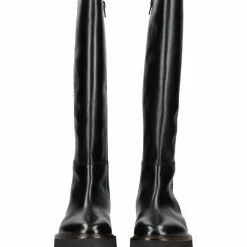 Geox · Stiefel