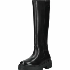 Geox · Stiefel