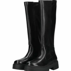 Geox · Stiefel
