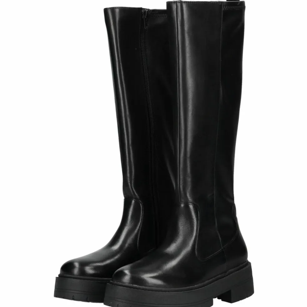 Geox · Stiefel