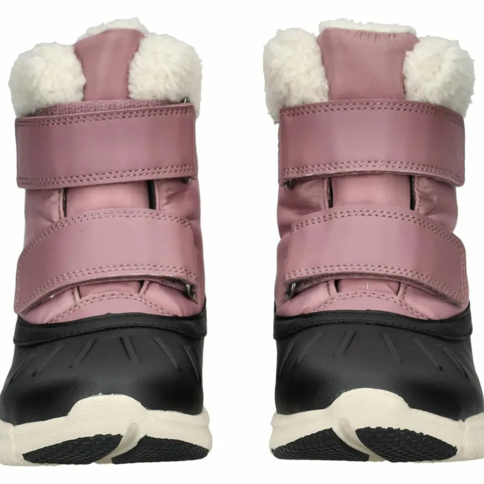 Geox · Stiefel