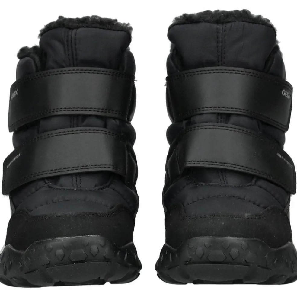 Geox · Stiefel