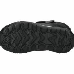 Geox · Stiefel