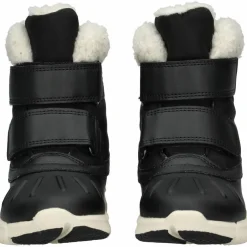 Geox · Stiefel